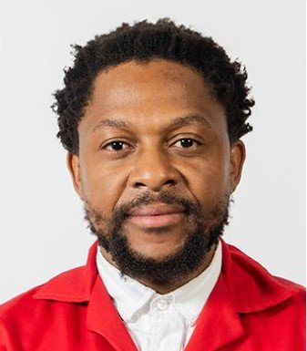 Ntokozo Masuku tweet media