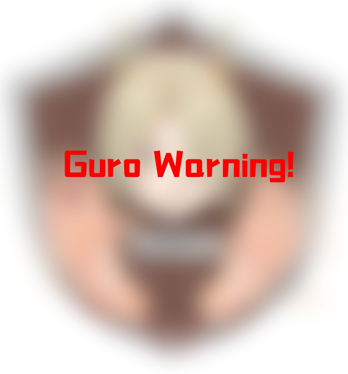 DebugMine's tweet photo. GURO WARNING!... Just kidding.
I don't think I can actually post this pic on X, since I still want my account intact. Just check it out on my Pixiv if you are interested. Not recommanded though. https://t.co/OKOHsZi24p
Leave your comments down below if you have any words to say! https://t.co/lw5h4Q5bEI