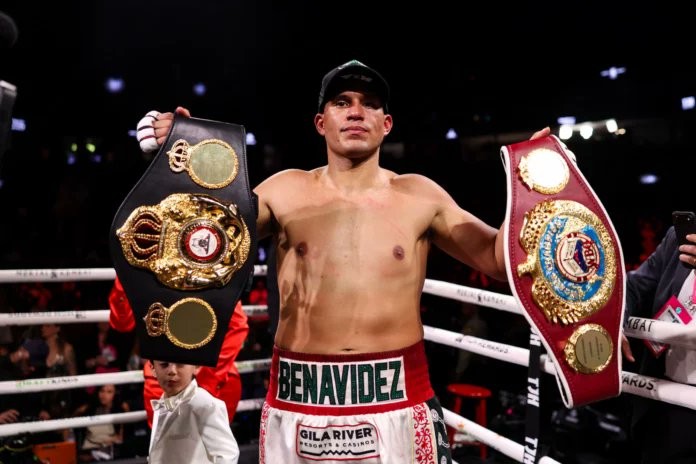 Blunts and Boxing tweet media