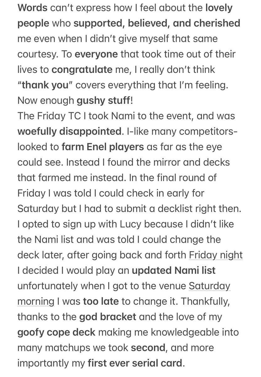 Nobu tweet media