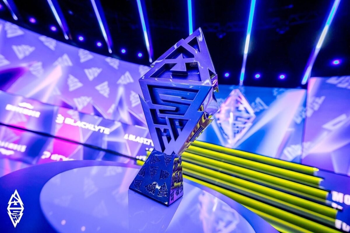 Cloudbet tweet media