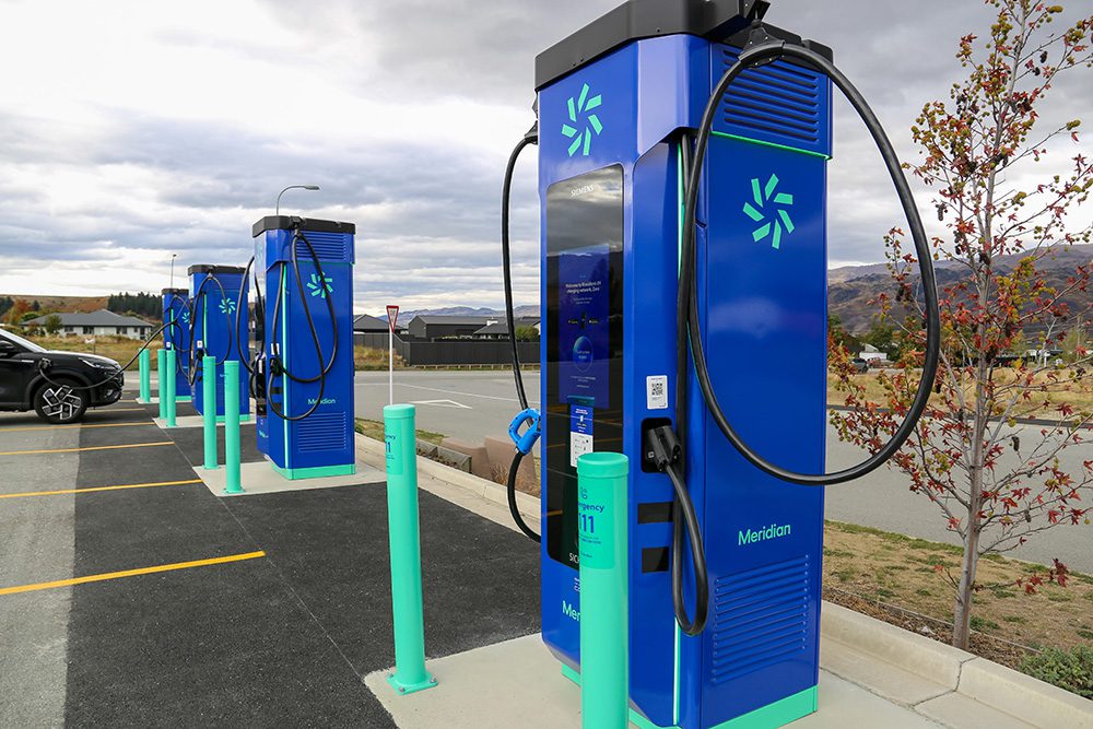 ChargedEVs's tweet photo. 🔌 New Zealand EV charging provider Meridian hits 500 charging point milestone
https://t.co/DciuHnUoW2 
-
@MeridianEnergy #EV #electricvehicles https://t.co/3t2AIAuqxL