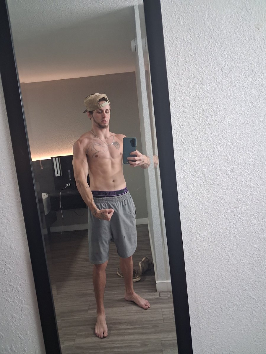 Blake Allen tweet media