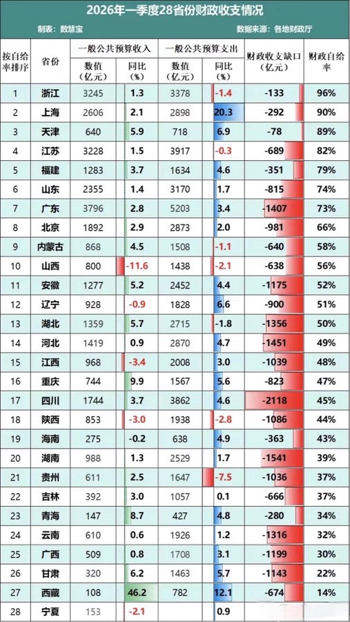 新高地 tweet media