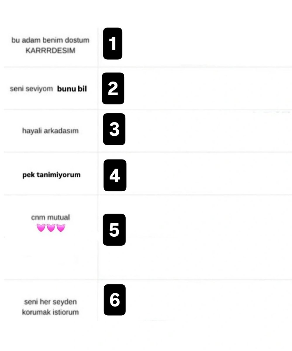 Fatya🎀 tth era tweet media