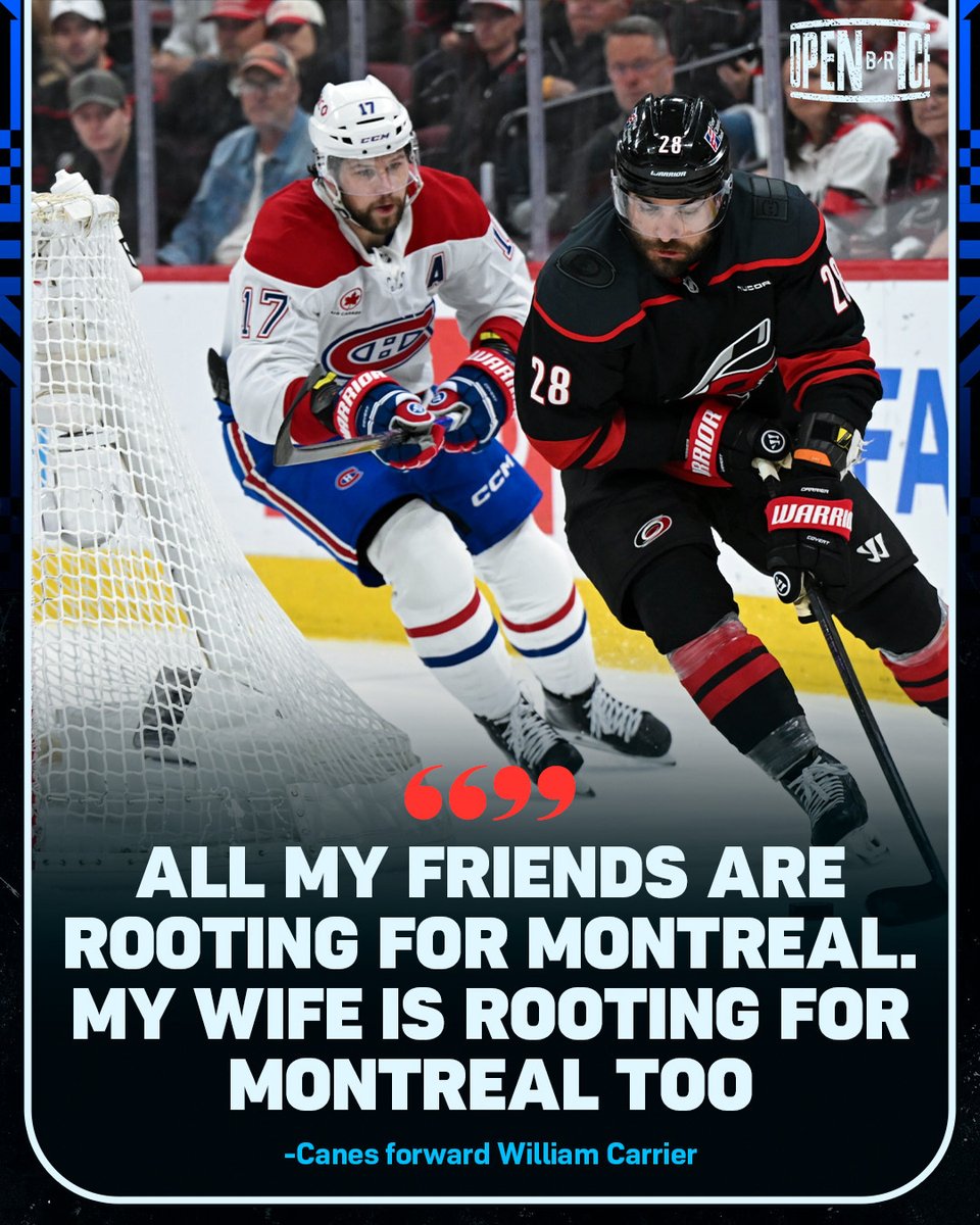 B/R Open Ice tweet media