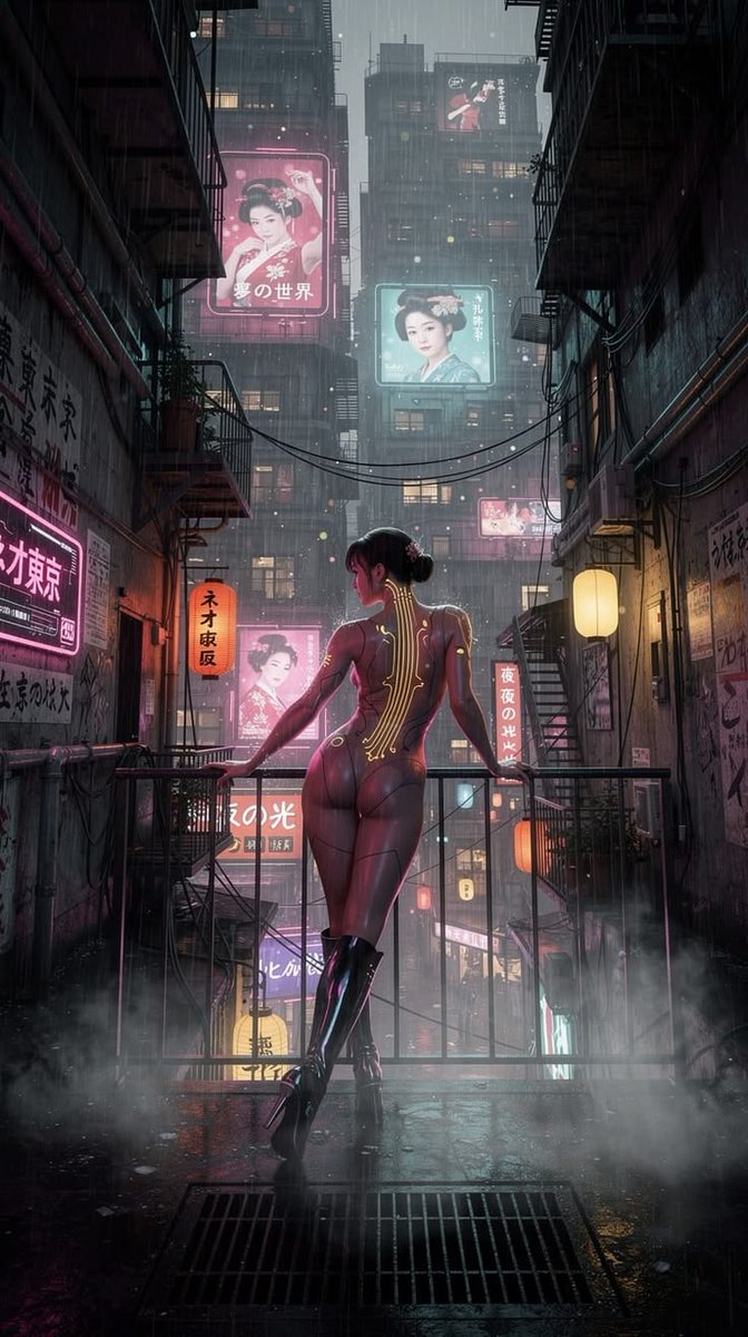 ai_angel_alice tweet media