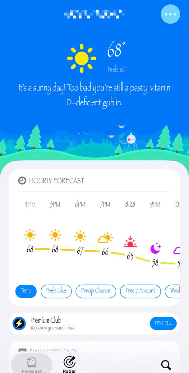 DearDiary tweet media