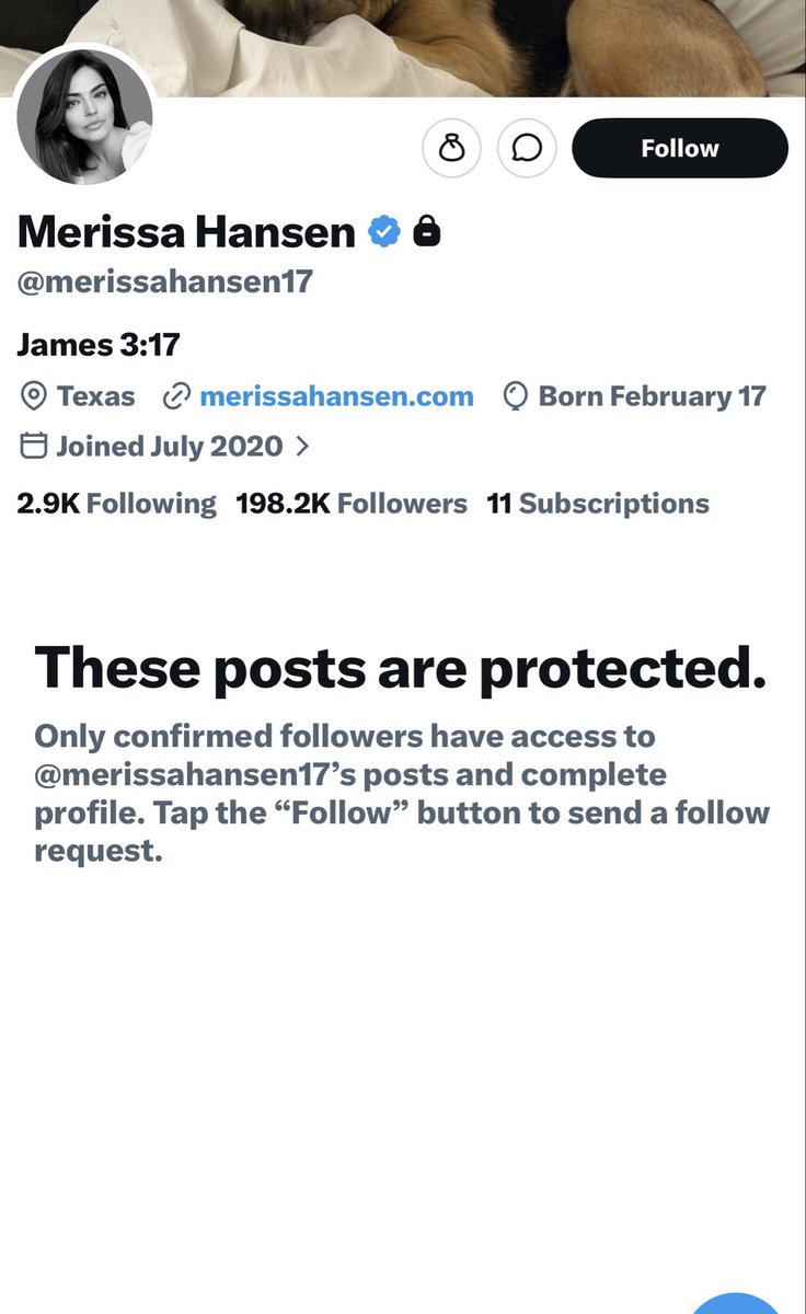 Natalie Jean Beisner tweet media