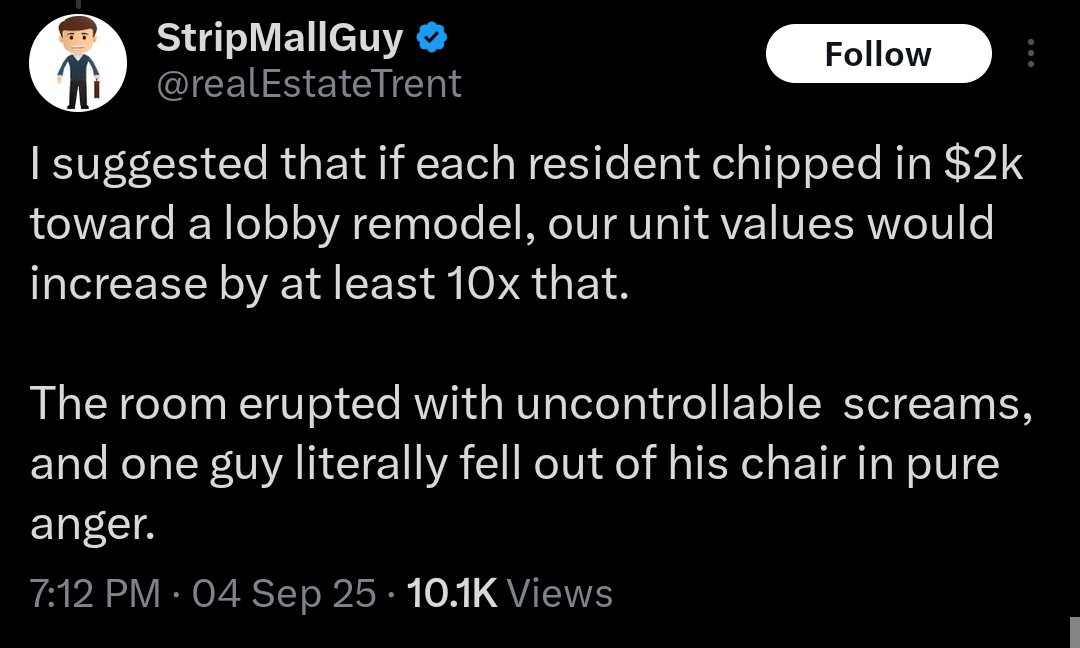 dave504 tweet media