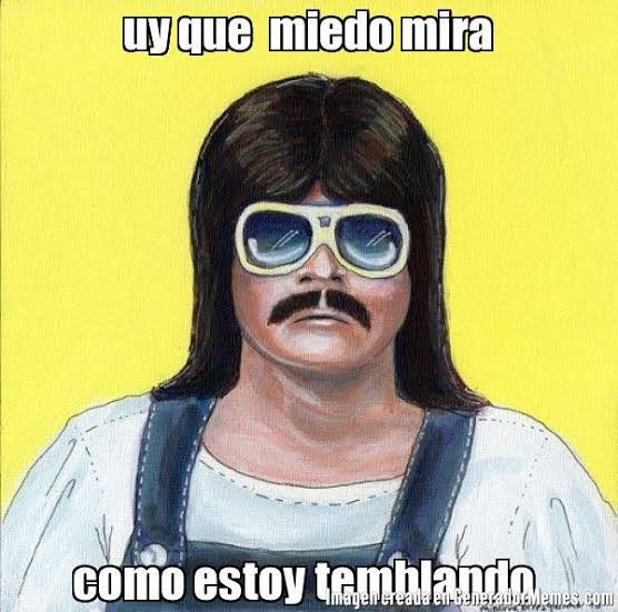 Jos643952688088's tweet photo. @CRTGobMX Me quedo sin línea, datos, sms (hay otros medios de comunicación) a los bancos puedo ir y comprar directo en comercios.
Mis datos nunca los tendrán.
El ahora gobierno y  nosotros luchamos en contra de ésto.
morena decía que todo cambiaría...
¡Guarde sus amenazas,allí merito! https://t.co/ynho4SHApw