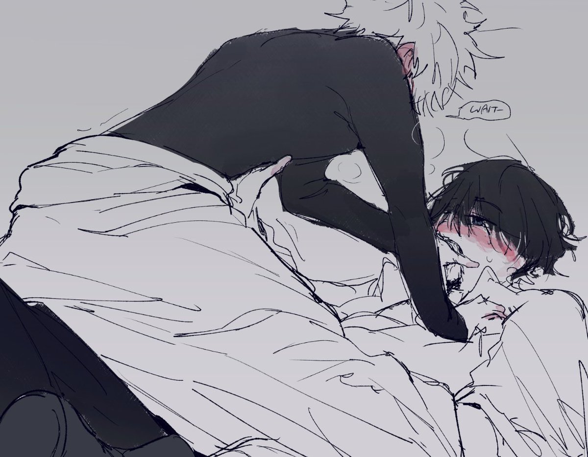 🔞ham tweet media