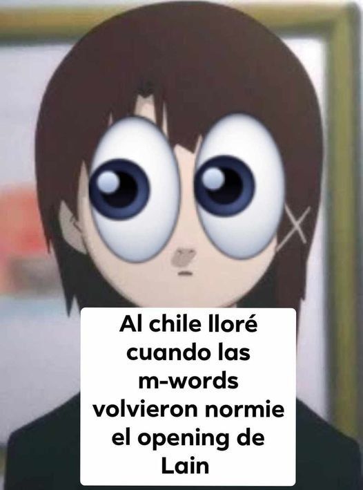 brixa 😼 Vera a BTS ✨ tweet media