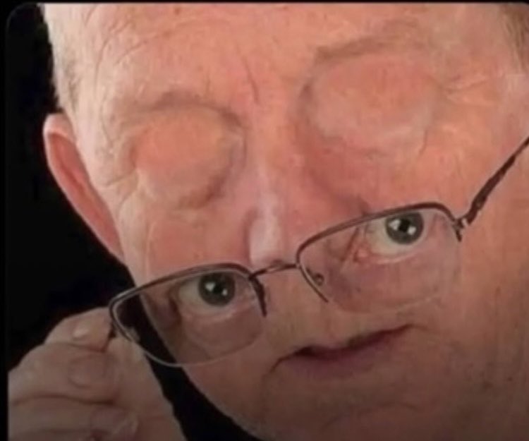 Thaddeus the Groyper tweet media