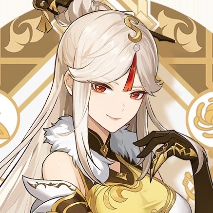 faelightbunny's tweet photo. let's be geo characters that should've been a 5 star with mama https://t.co/KJ71TbCfHZ