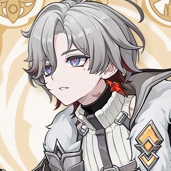 faelightbunny's tweet photo. let's be geo characters that should've been a 5 star with mama https://t.co/KJ71TbCfHZ