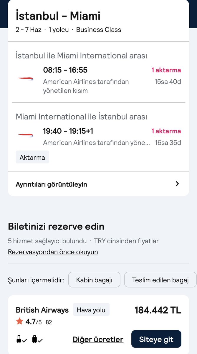 🇹🇷༺ 𝓘̇𝓛𝓨𝓐𝓢 ༻🇹🇷 tweet media