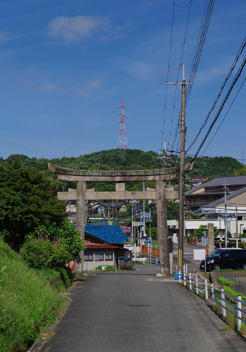 柔軟剤の適正量が分からない tweet media