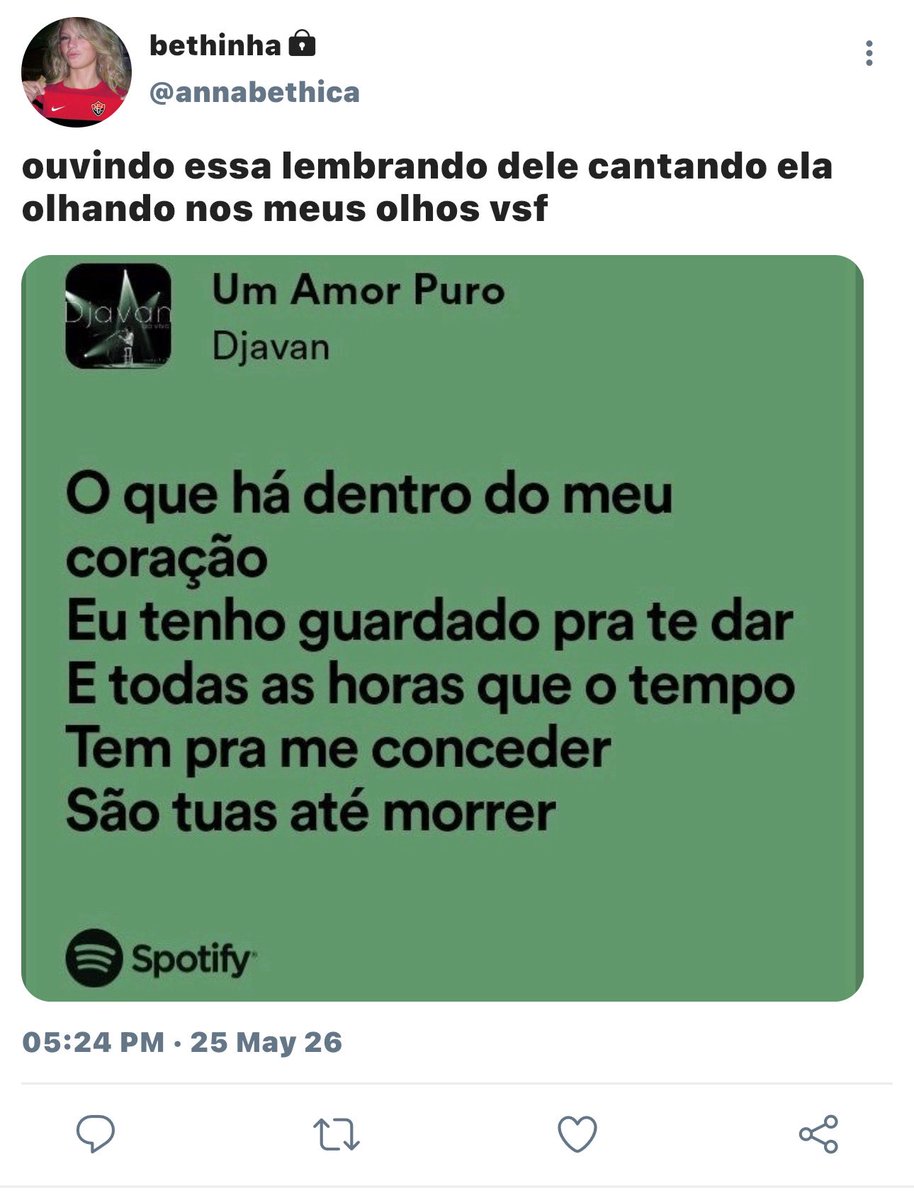 wiisegwrll's tweet photo. 🎫 13. | “da pra se apaixonar em um dia só” https://t.co/v4ZyBGTZXN