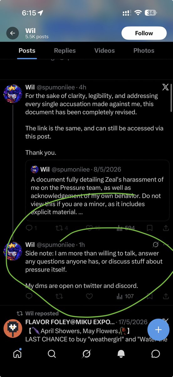 DrGlitchy ⚒️⚙️ tweet media