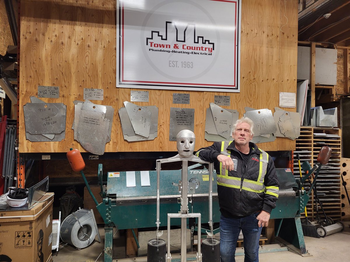 Saskatchewan Construction Safety Association tweet media