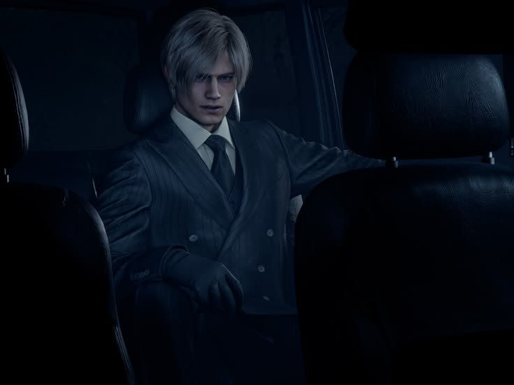 lydsanthology's tweet photo. and that's why he's so attractive https://t.co/EC8vbCpuhX