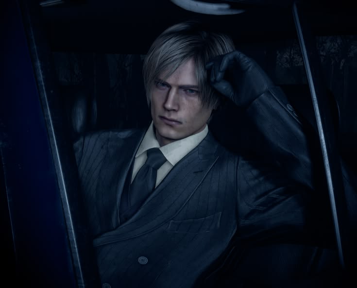 lydsanthology's tweet photo. and that's why he's so attractive https://t.co/EC8vbCpuhX