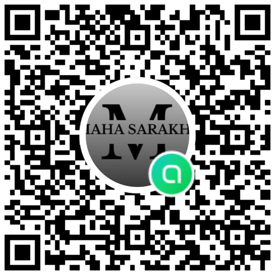 annyeong tweet media