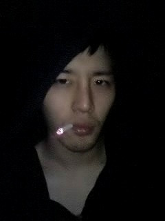 ๐น๐๐๐๐ หโฟห tweet media