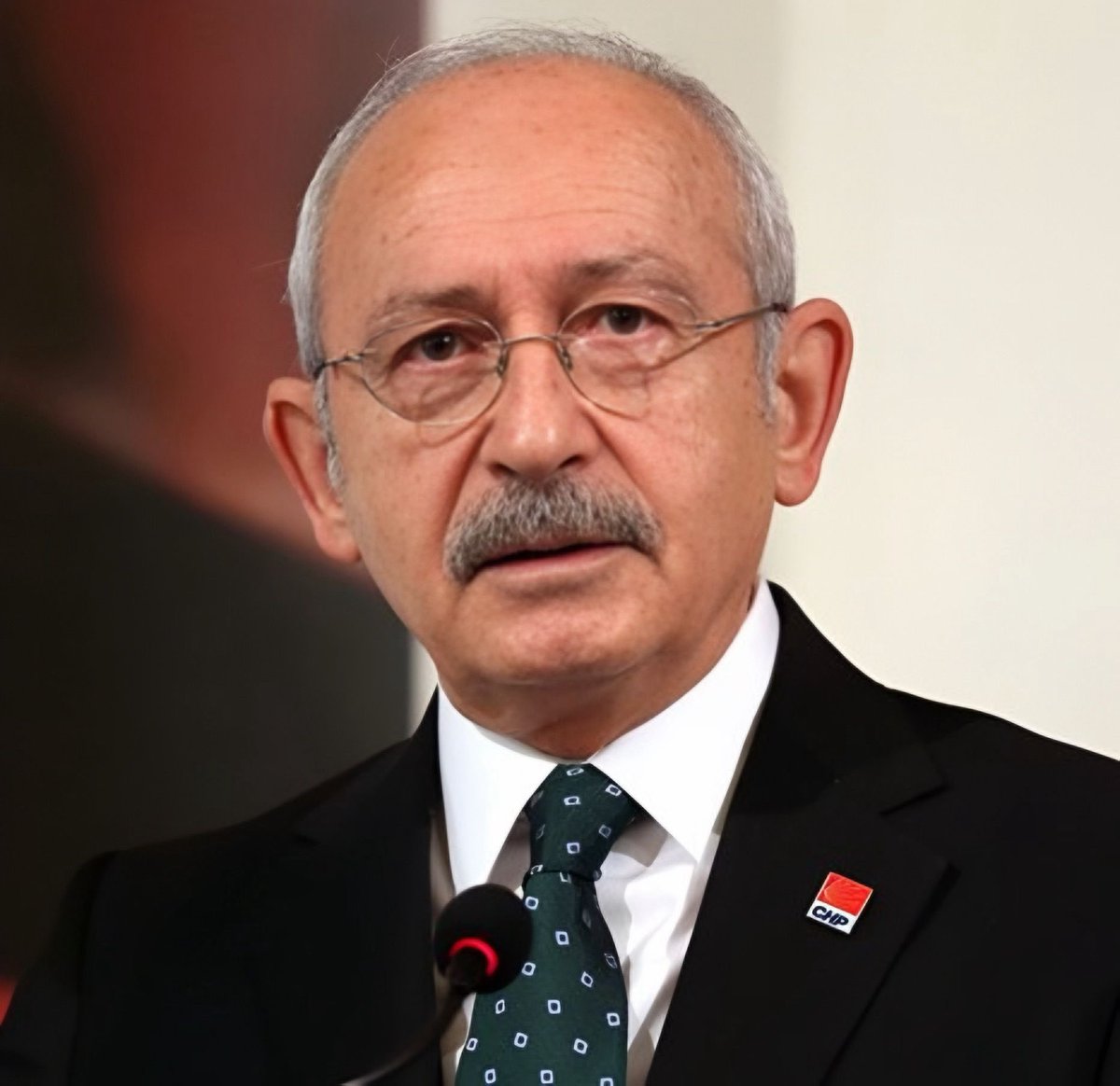🎙️ Muhbir tweet media