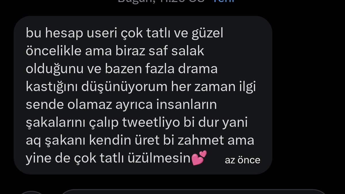 #13 tweet media