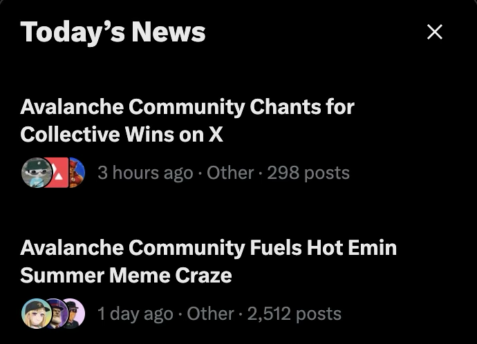 𝕋𝕪𝕝𝕏🔺 (𝕣𝕠𝕦𝕔𝕙/𝕒𝕣𝕔) tweet media