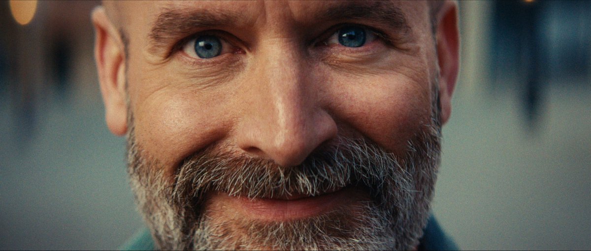 Squiggerzz's tweet photo. Back for some more #BadThoughts @tomsegura @NetflixUK 🤪🤩 https://t.co/1YRriM6mN6