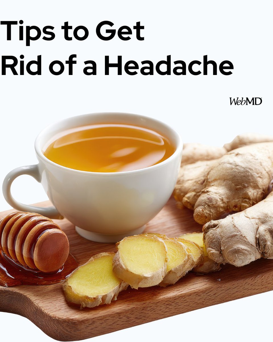 WebMD tweet media