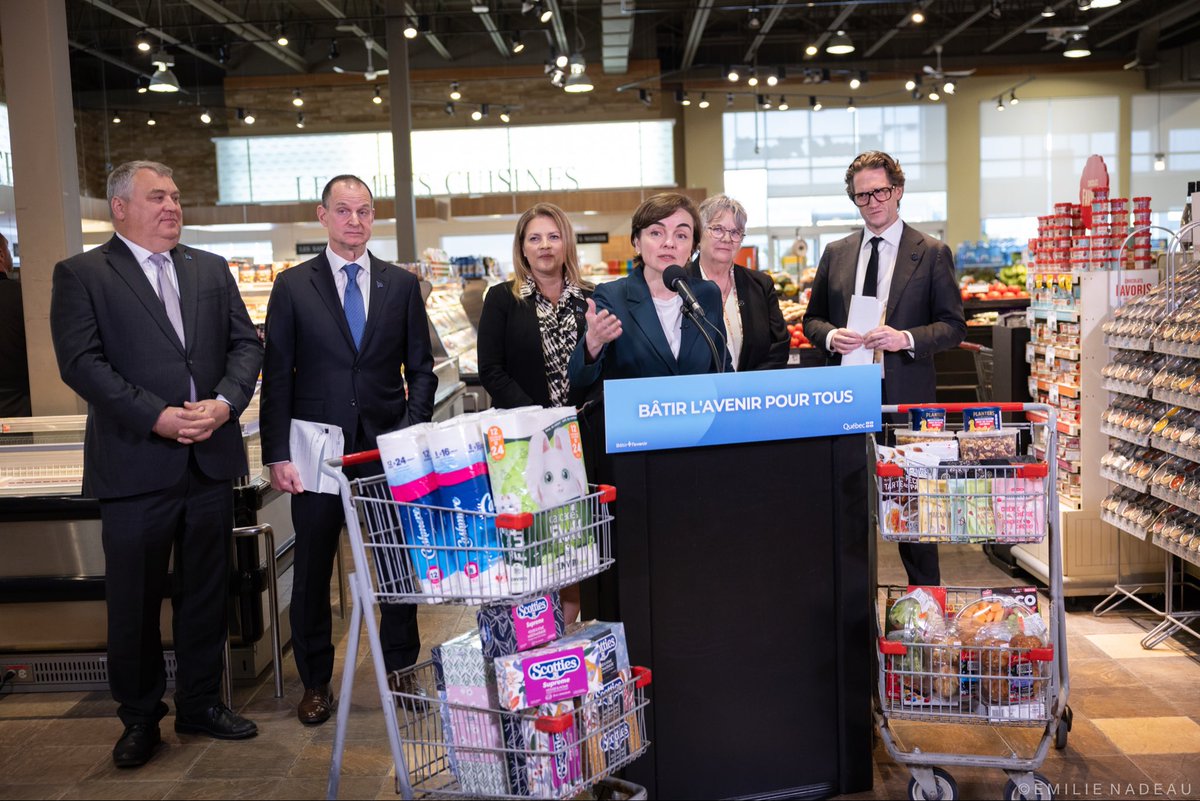 Chantal Rouleau tweet media