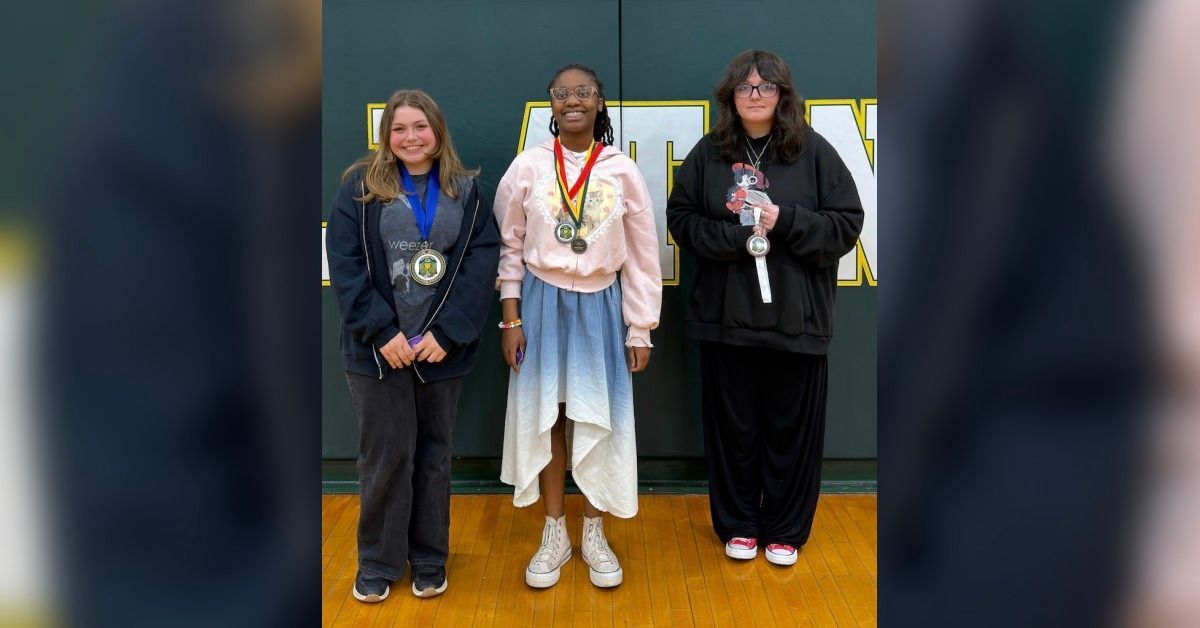 The Gallatin News tweet media
