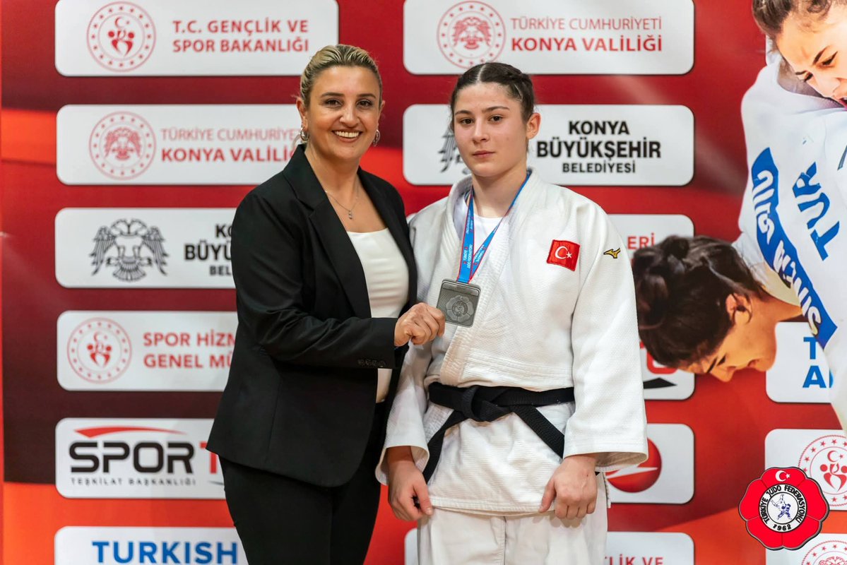 Sakarya Gençlik ve Spor İl Müdürlüğü tweet media