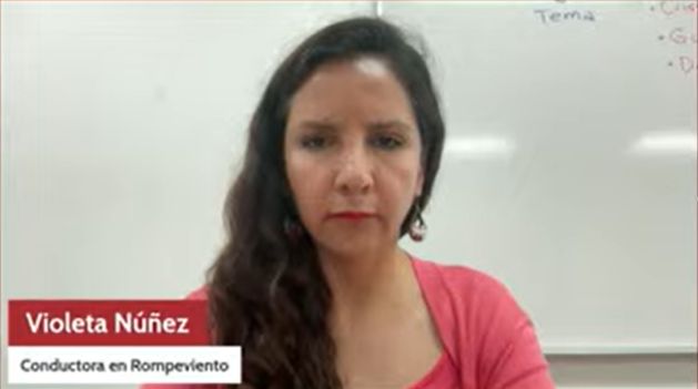 Julio Astillero tweet media