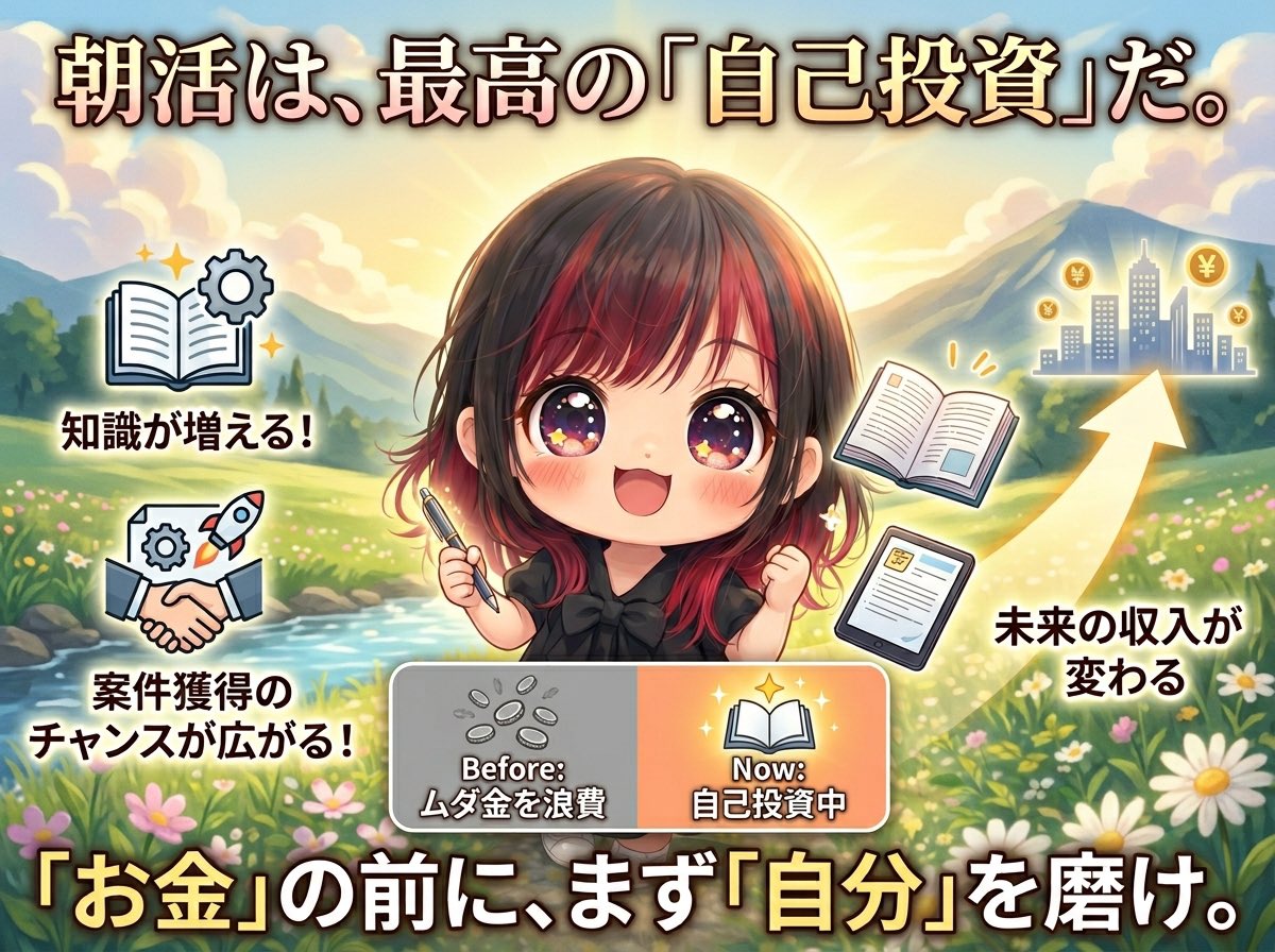 yui👼🏻|在宅×デザイナー tweet media