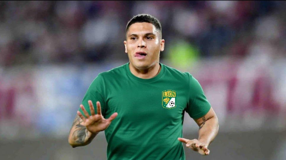 Edwin #RegresaViñas tweet media