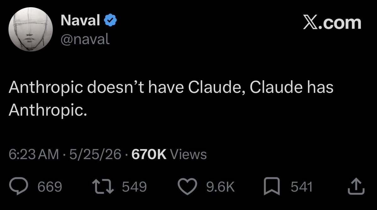fed_speak tweet media