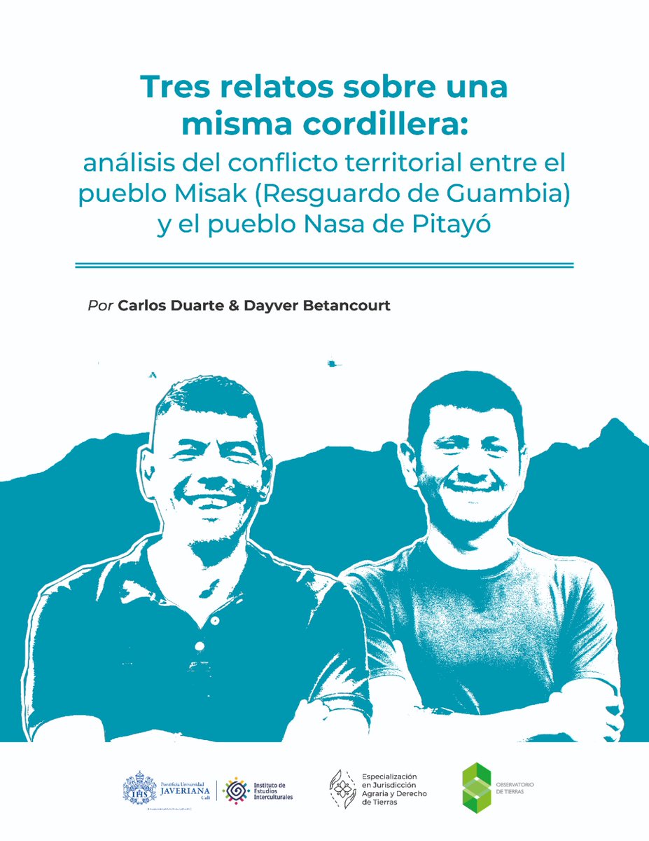 Carlos Duarte tweet media