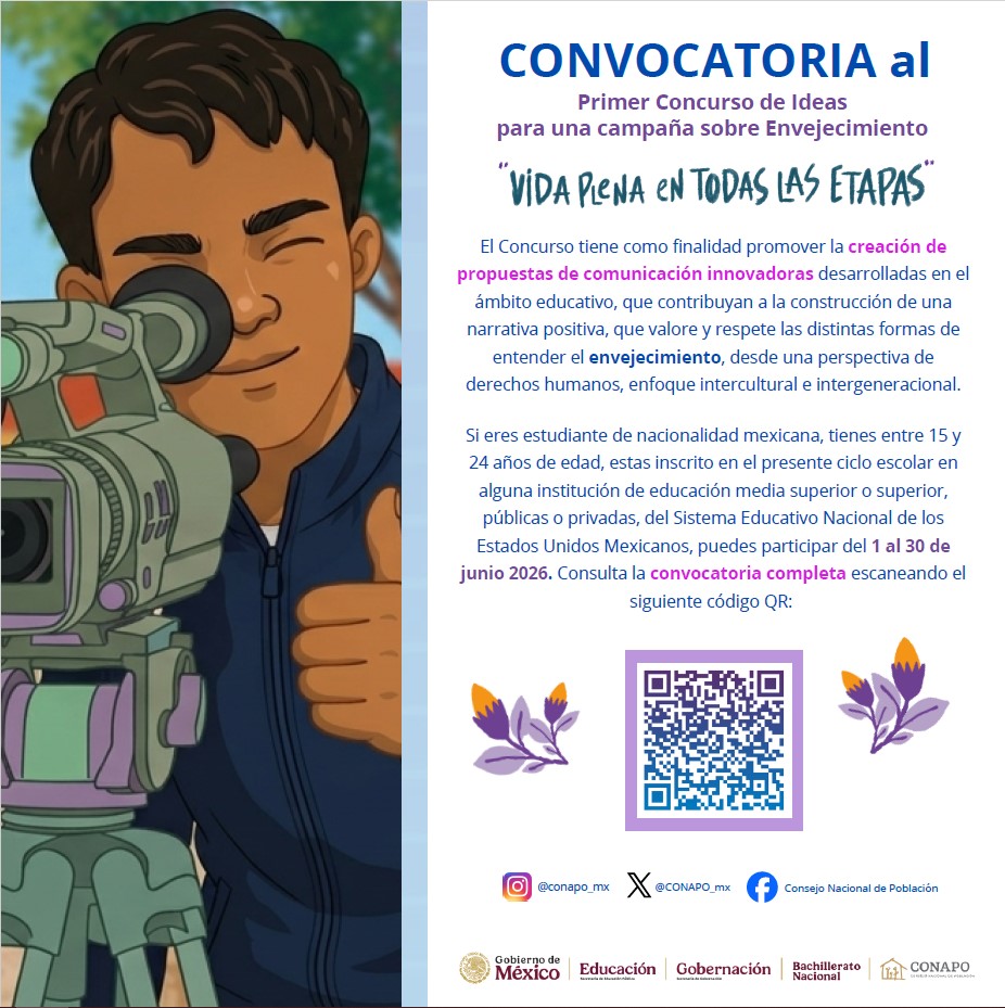 CECATI_66's tweet photo. #CECATI_66 ¡CONVOCATORIA! https://t.co/tWrZWUe9Zq