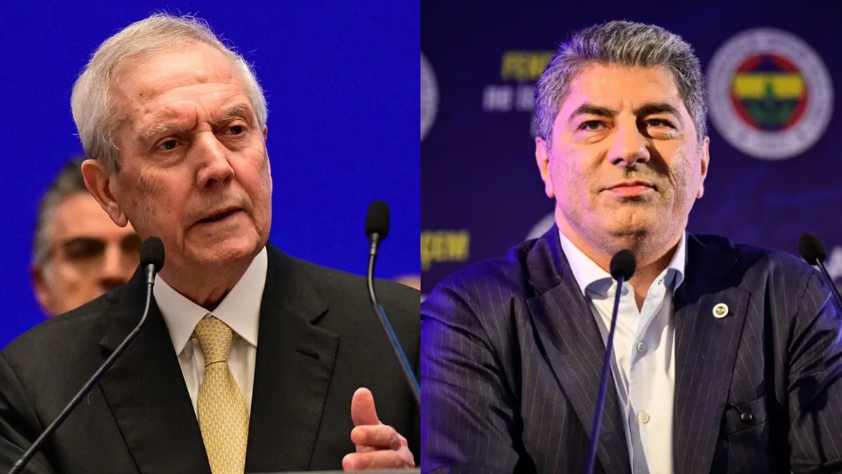 Uğur Aktan tweet media