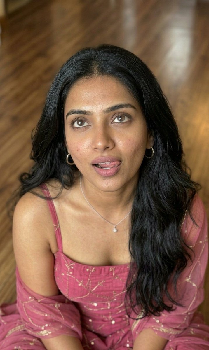 Shivangi Sissy 🦋💕☀️ tweet media