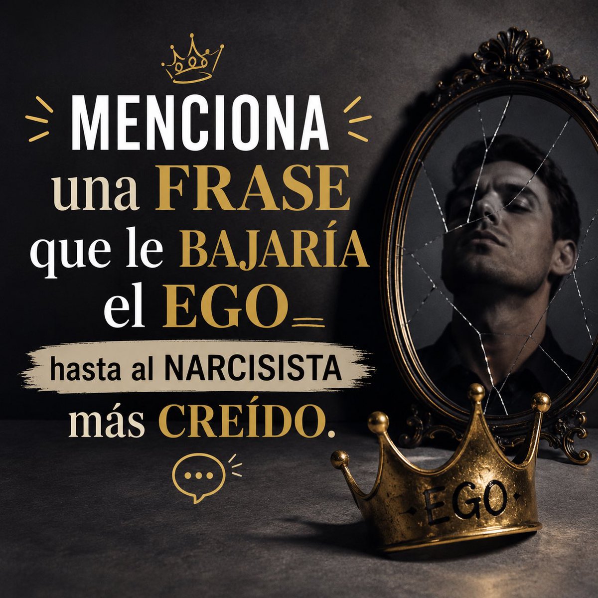 Aniita Perez tweet media