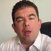 ElChaverrimo's tweet photo. Recordemos quien se oponia al TLC. https://t.co/HeNzSlBa22