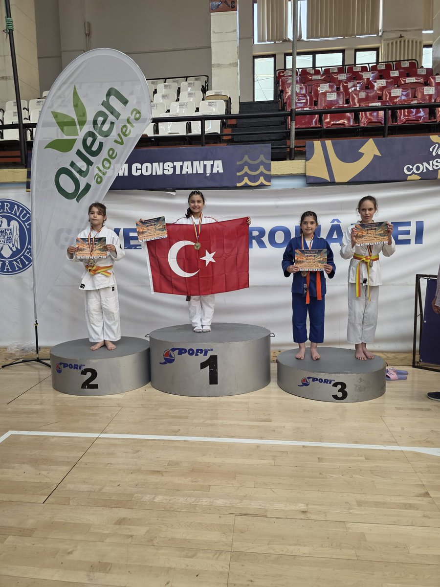Sakarya Gençlik ve Spor İl Müdürlüğü tweet media