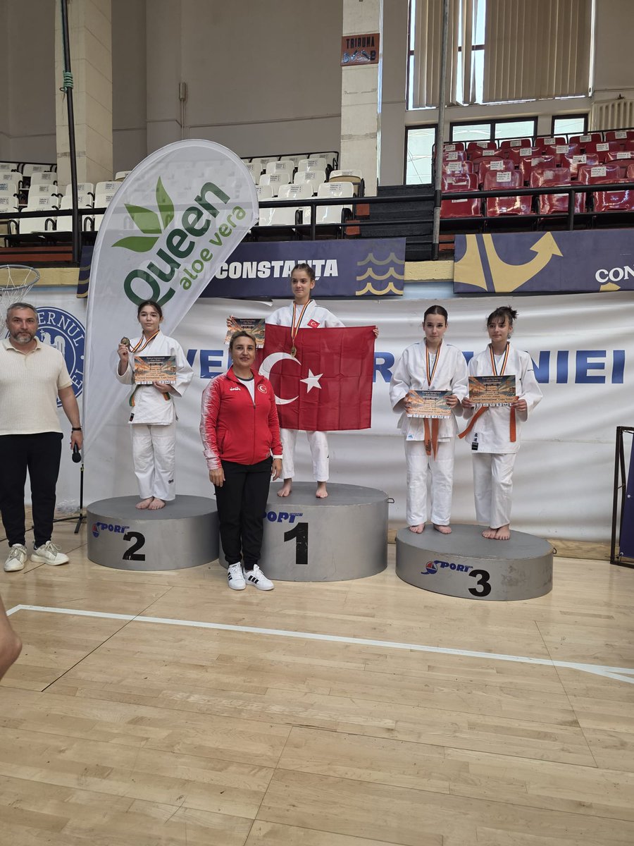 Sakarya Gençlik ve Spor İl Müdürlüğü tweet media