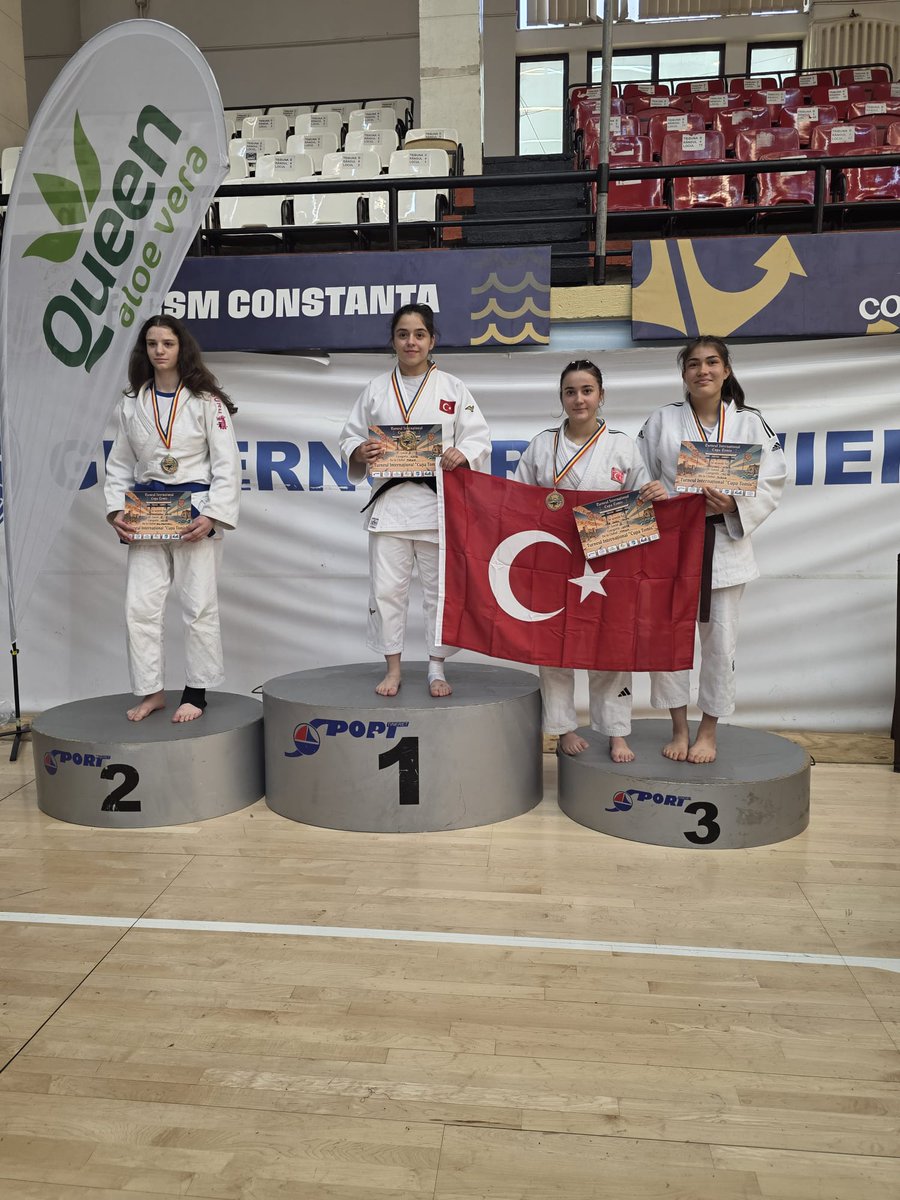 Sakarya Gençlik ve Spor İl Müdürlüğü tweet media